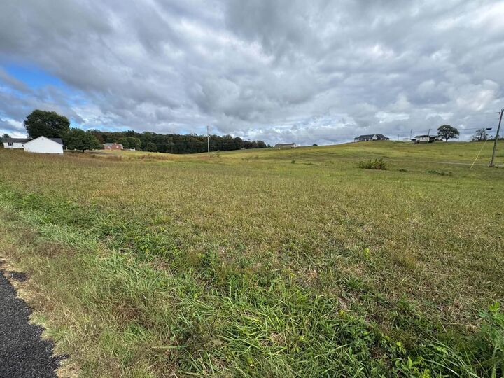 Property Photo:  142 Esto Heights Road  KY 42642 