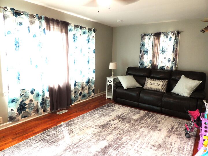 Property Photo:  104 Spruce Drive  KY 40601 
