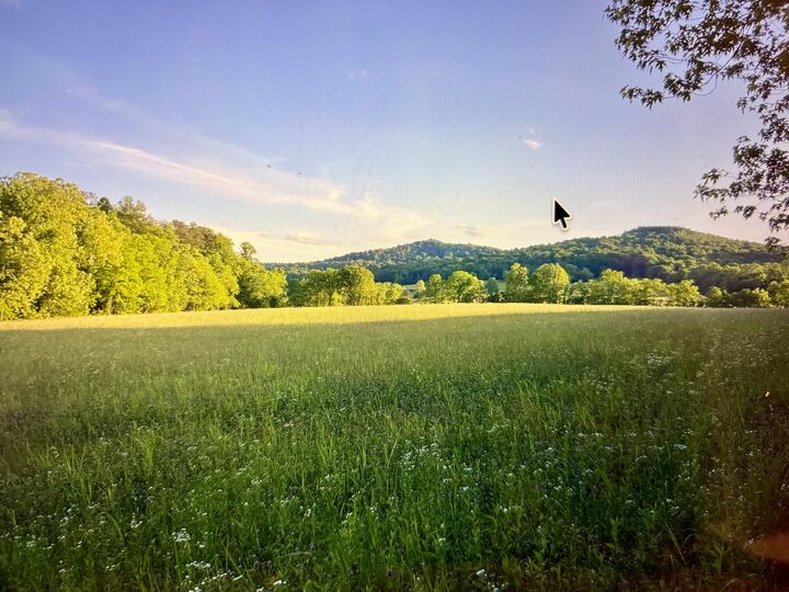 Property Photo:  900 Parmleysville Road  KY 42633 
