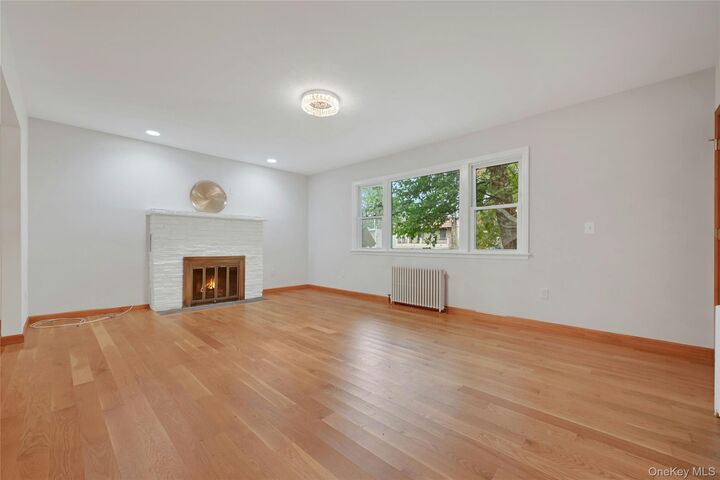 Property Photo:  430 Piermont Avenue #1  NY 10968 