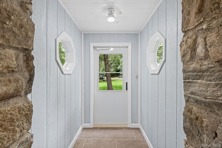 Property Photo:  173 Milltown Road  NY 12531 