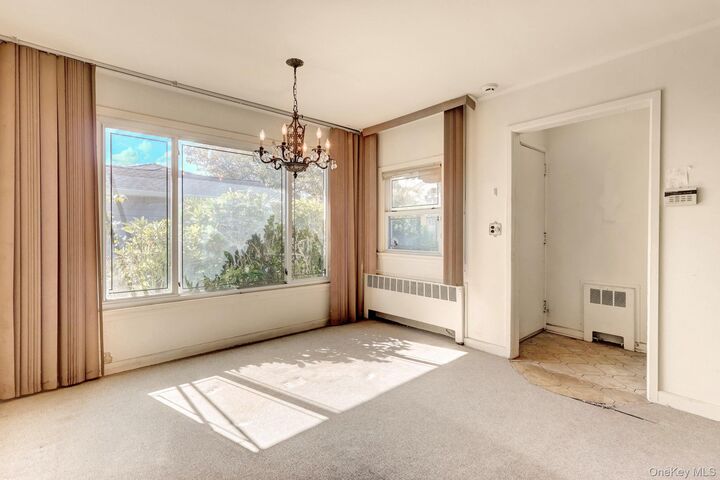 Property Photo:  116 Belmont Avenue  NY 11561 