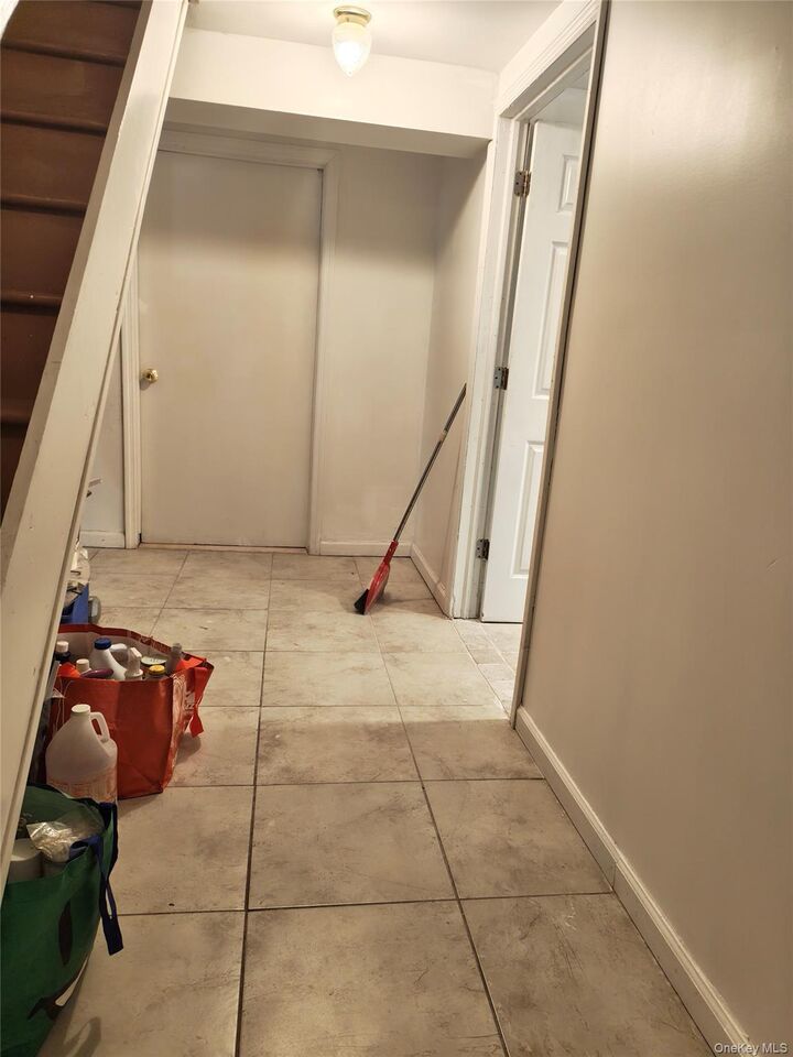 Property Photo: 121-07 Guy R Brewer Boulevard Ll NY 11434