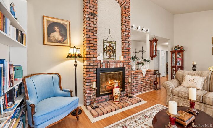 Property Photo:  11 Carston Street W  NY 11784 