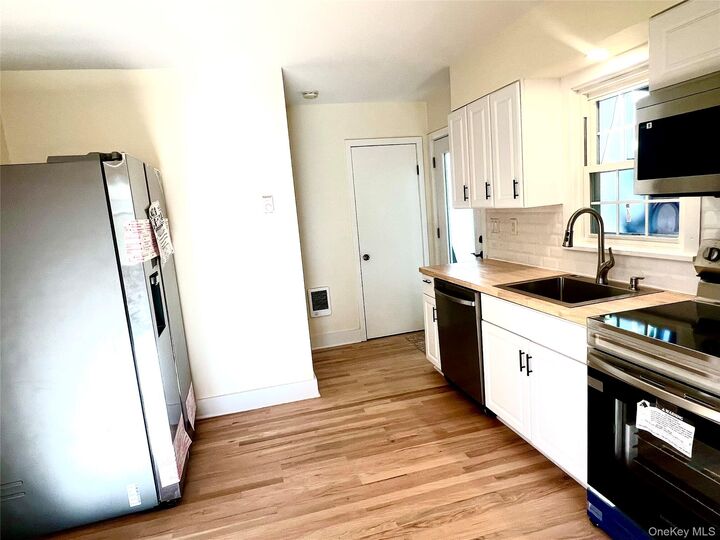 Property Photo: 38 Orchard Street 2 NY 12771