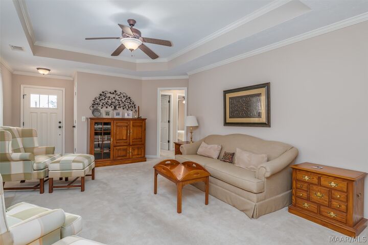 Property Photo: 1264 Westfield Lane AL 36117