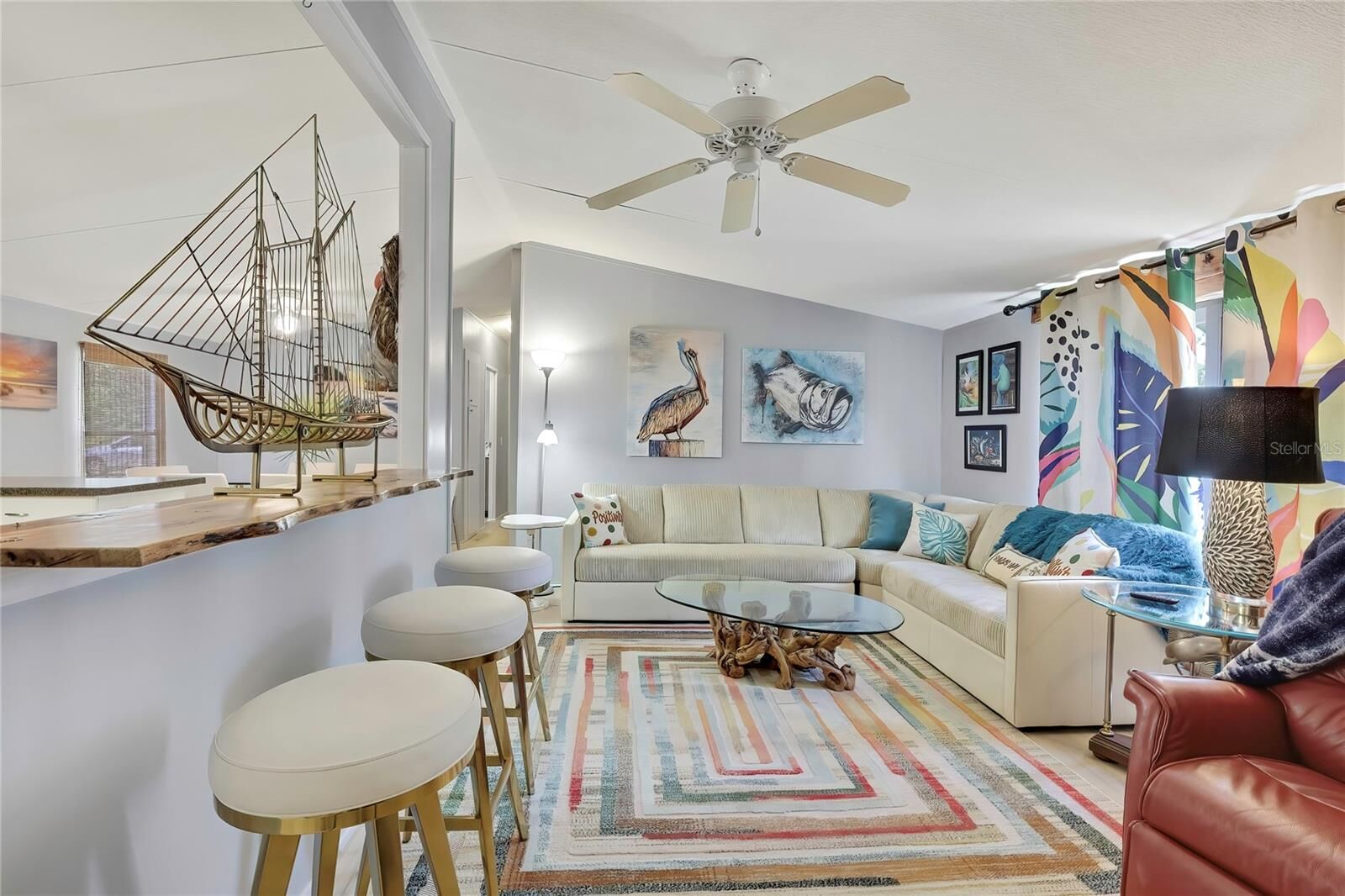 Property Photo:  6388 W Oaklawn Street  FL 34446 