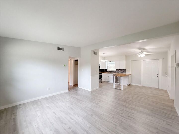 Property Photo:  1371 Jeffords Street  FL 33756 