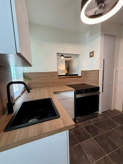 Property Photo:  173 Cond. Doña Raquel Calle Del Parque A 4  PR 00911 