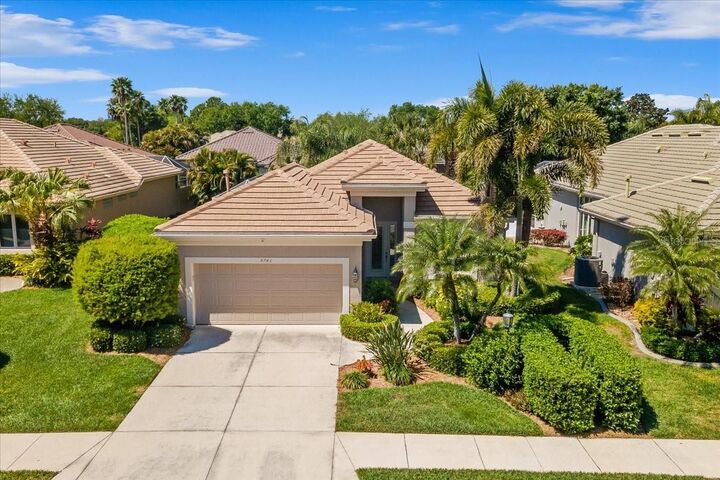 Property Photo:  9743 53rd Drive E  FL 34211 