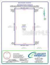 Property Photo:  0 Riverstone St Hernando  FL 33597 