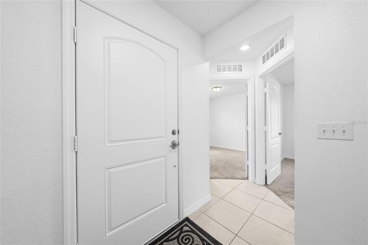 Property Photo: 1892 Amber Sweet Circle FL 33838