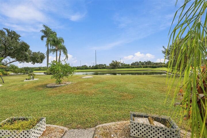 Property Photo:  1803 E Del Webb Boulevard  FL 33573 