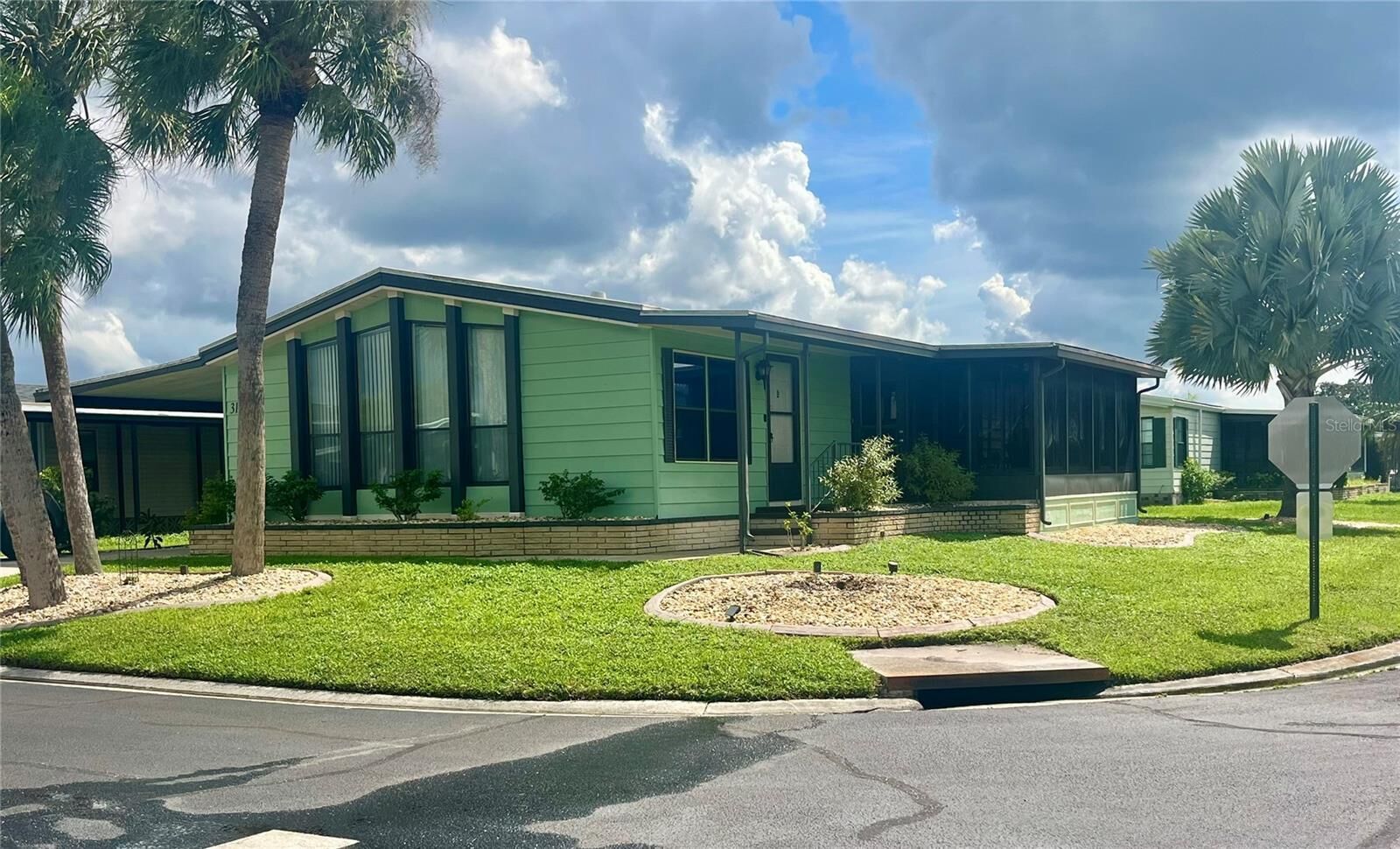 Property Photo:  312 Mariner Drive  FL 34287 