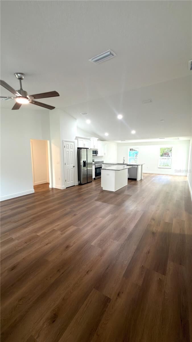 Property Photo:  15203 SE 62nd Avenue  FL 34491 