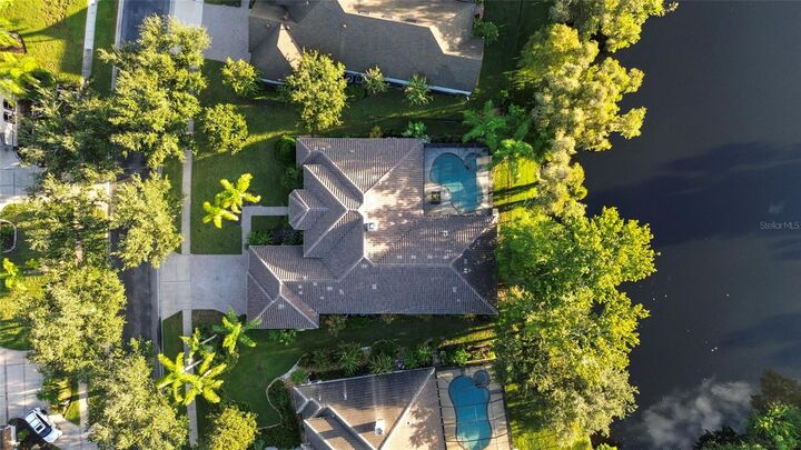 Property Photo:  20924 Broadwater Drive  FL 34638 