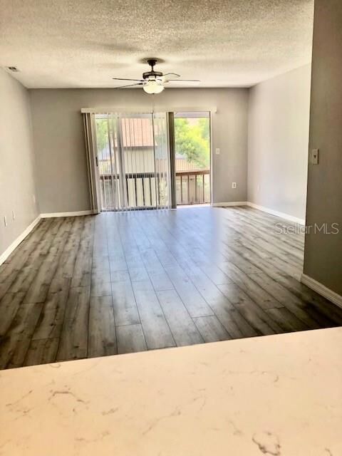 Property Photo: 2717 Hidden Lake Boulevard C FL 34237