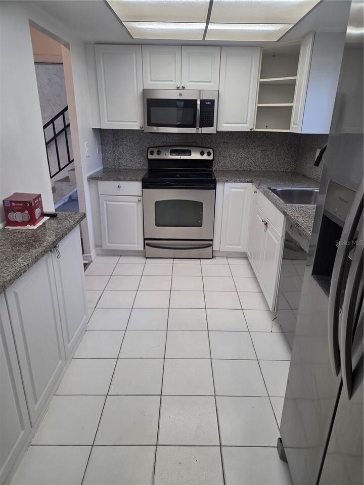 Property Photo:  5051 75th Avenue N 2  FL 33781 