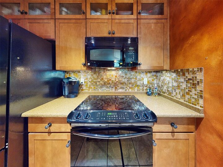 Property Photo:  867 Windover Court 550  FL 32169 