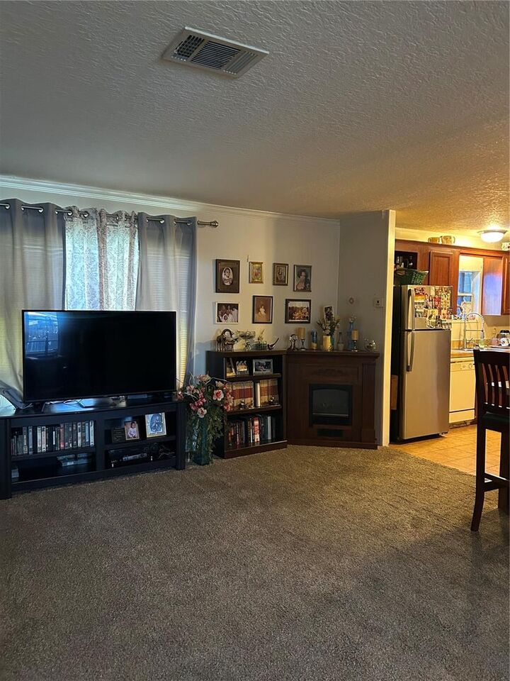 Property Photo: 7407 Sabre Street FL 32822
