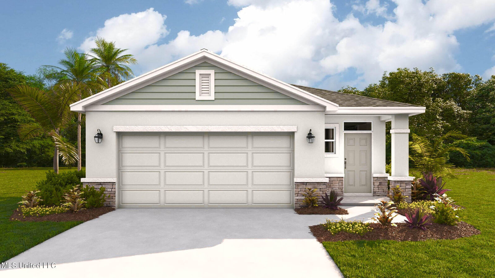 Property Photo:  37 McGilvery Drive  MS 38611 
