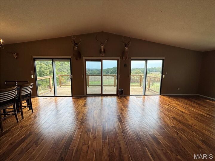 Property Photo:  3776 Highway 47  MO 63060 