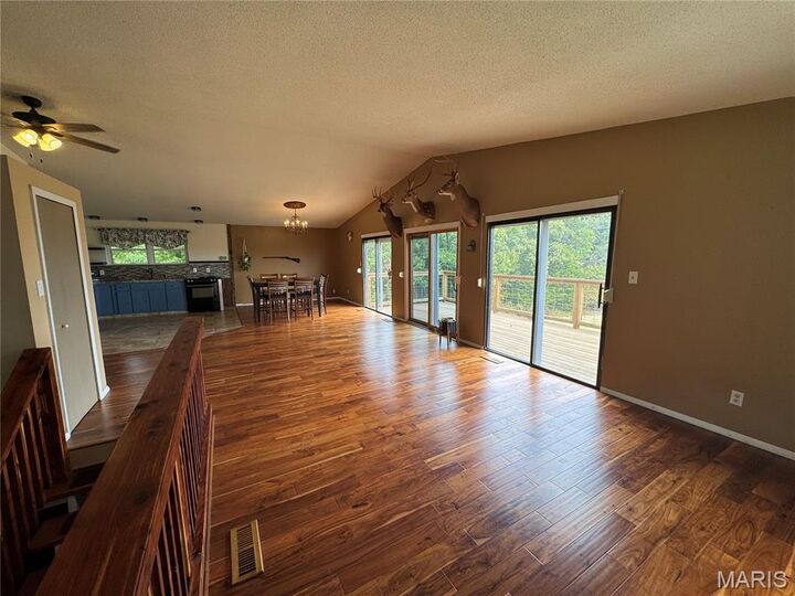 Property Photo: 3776 Highway 47 MO 63060