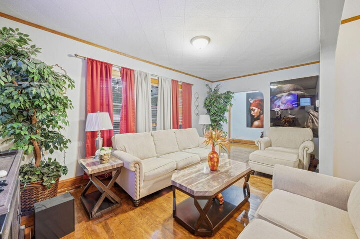 Property Photo: 5076 N 47th St WI 53218