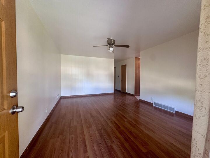 Property Photo:  2758 S 58th St  WI 53219 