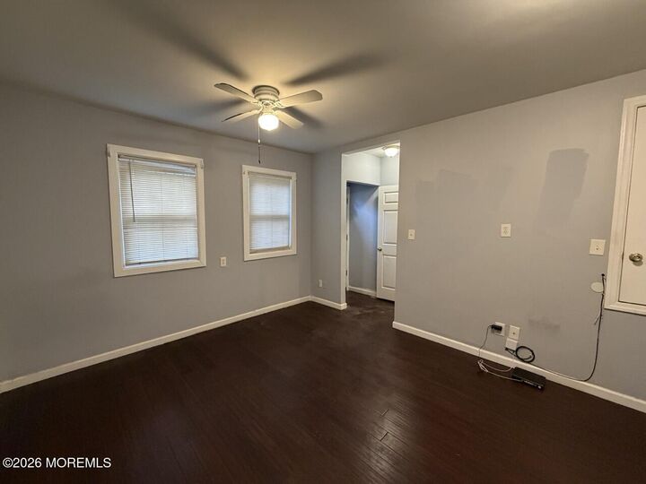 Property Photo:  289 Rose Street  NJ 07108 