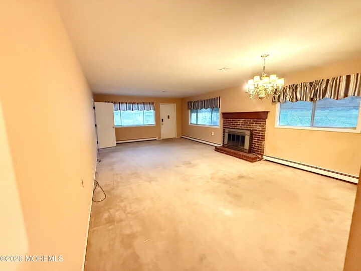 Property Photo:  29 Biabou Drive  NJ 08757 