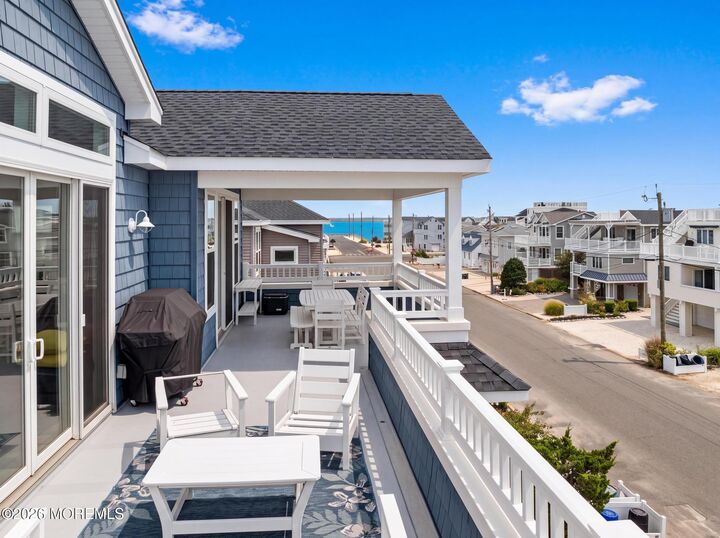 Property Photo: 266 N 13th Street NJ 08008