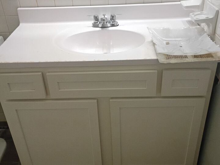 Property Photo: 3211 Thirteen Colony Mall 3A TN 38115