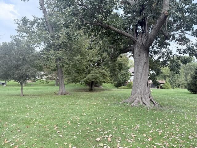 Property Photo:  3800 Nelson Drive  MI 49203 