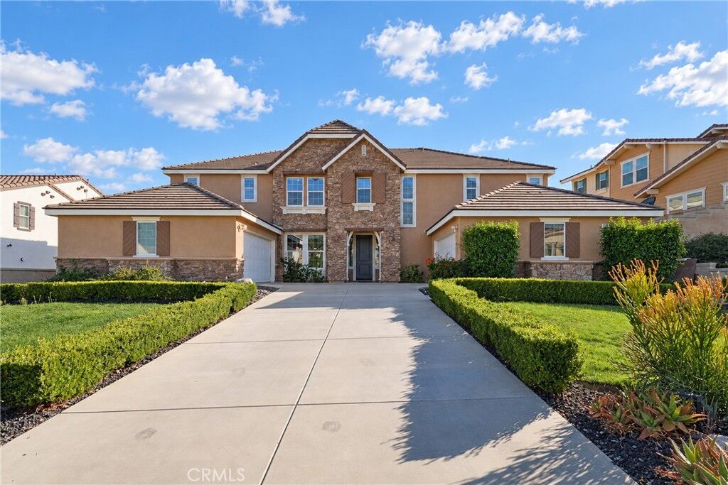Property Photo:  5068 Sagewood Dr.  CA 91739 