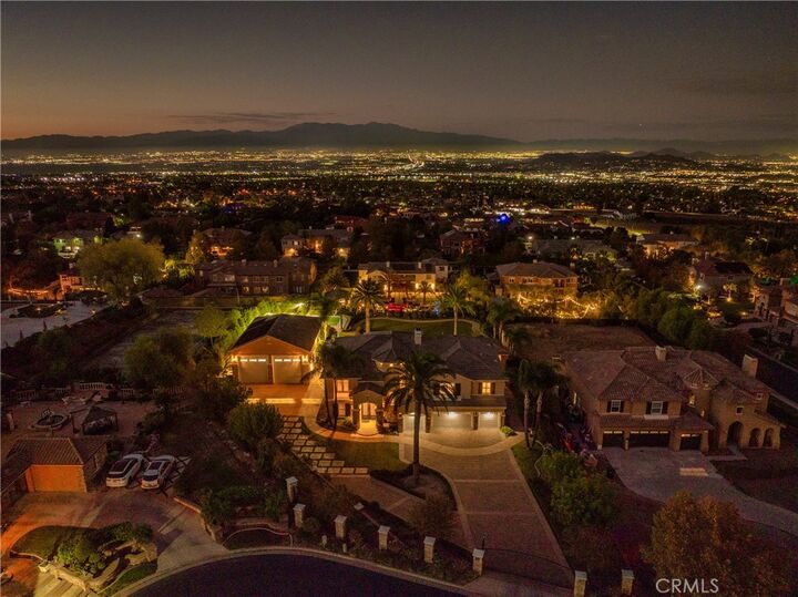 Property Photo:  1043 Stowell Ranch  CA 92881 