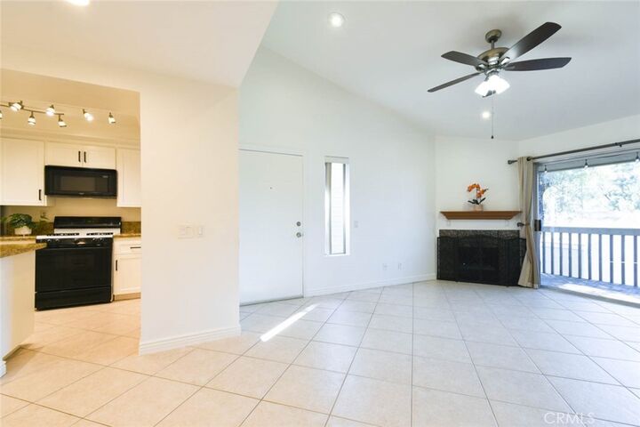 Property Photo:  23472 Cambridge Road 297  CA 92887 
