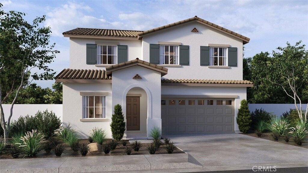 Property Photo:  28668 Calle De Nubes  CA 92596 