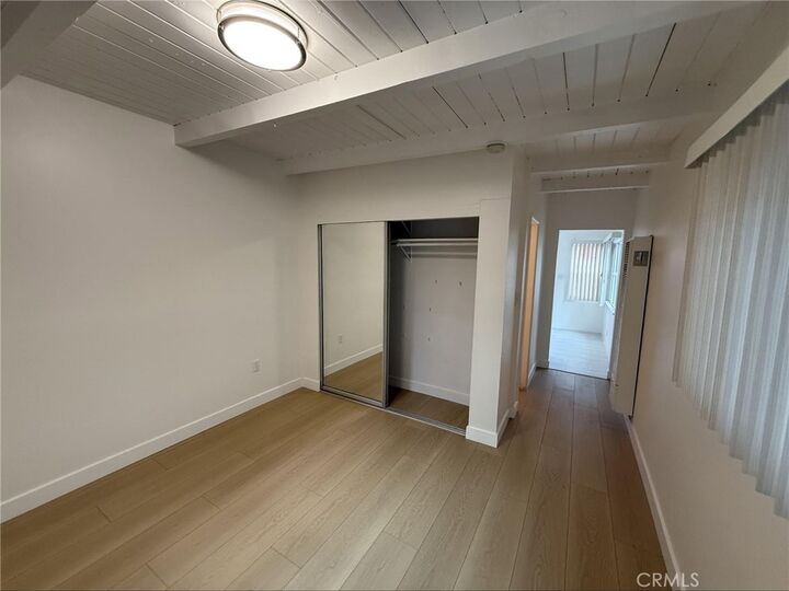 Property Photo:  418 S Broadway C  CA 90277 