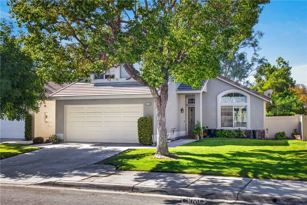 Property Photo:  29189 Stonegate Lane  CA 92346 