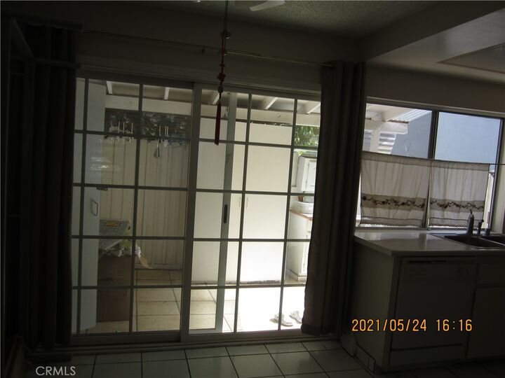 Property Photo:  845 N Junipero Drive  CA 91010 