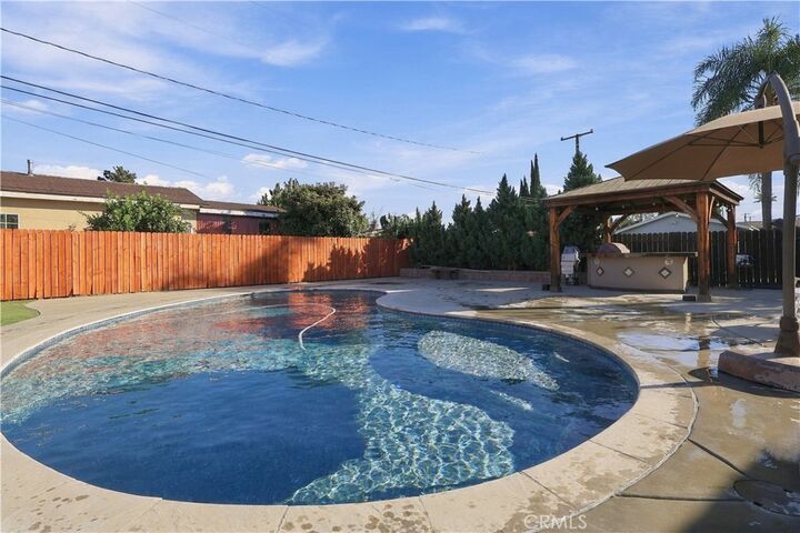 Property Photo:  1411 E Pioneer Drive  CA 91791 