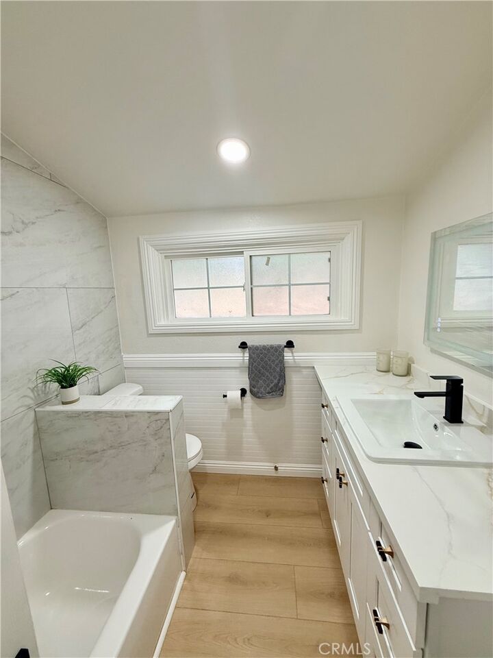 Property Photo: 339 W Wilson CA 92220