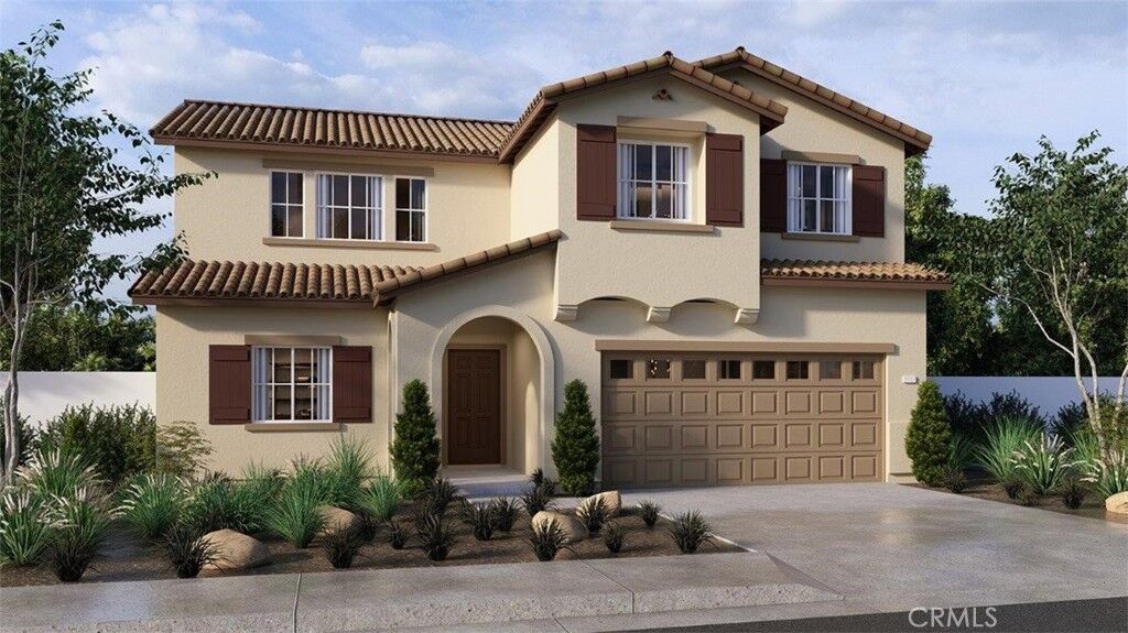 Property Photo:  28752 Calle De Nubes  CA 92596 