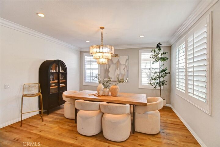 Property Photo:  6947 Delaware River  CA 91752 