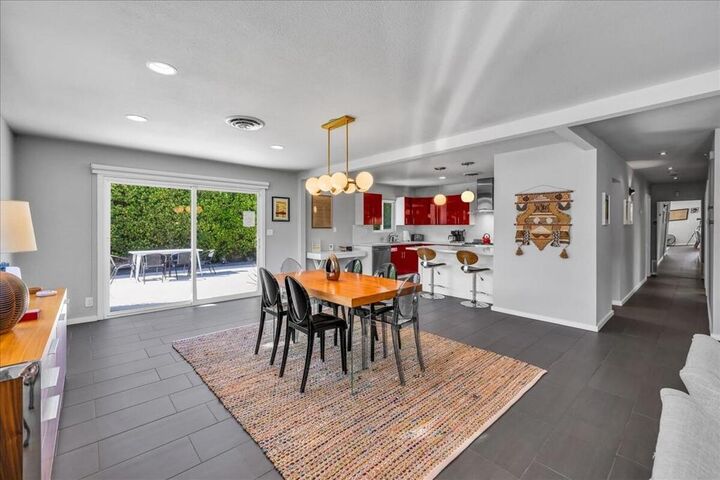 Property Photo:  2109 E Paseo Gracia  CA 92262 
