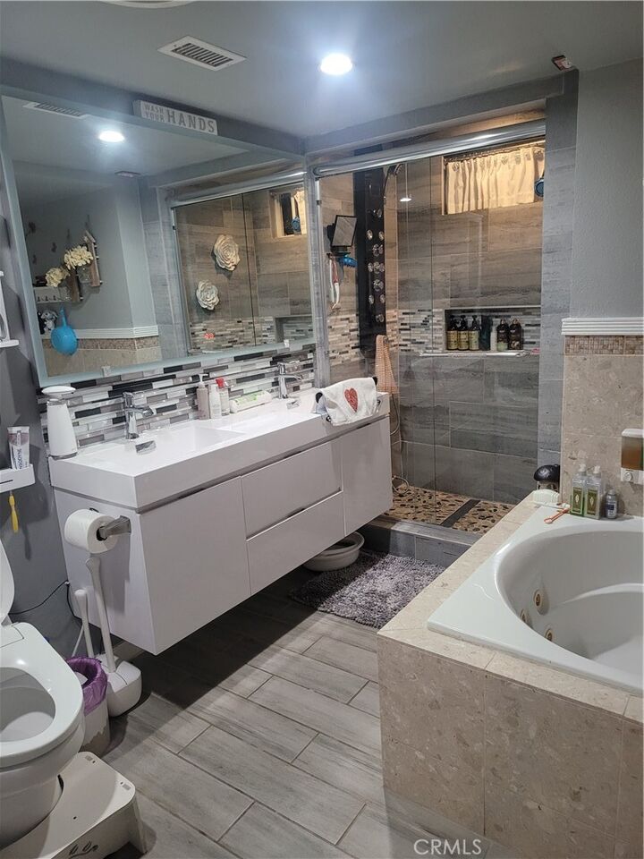 Property Photo:  4802 Alaska  CA 90630 