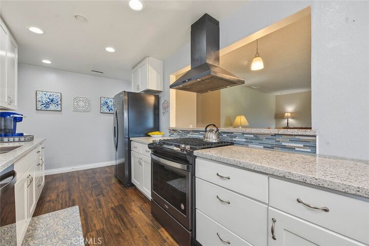 Property Photo:  7124 Teak  CA 91701 