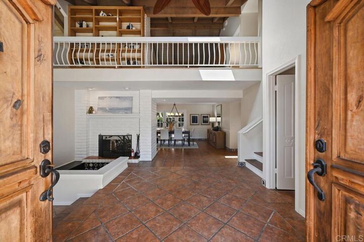 Property Photo:  1122 Lark Song Lane  CA 92024 