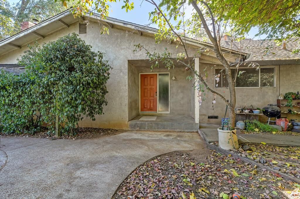 Property Photo:  8080 Horseshoe Bar Road  CA 95650 